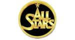 ALL STARS